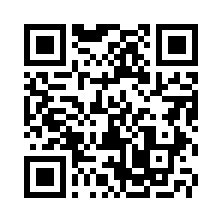 QR Code for 1FhttcdjjG6P9H1Va9SQvPt4vBhGuNsnt8