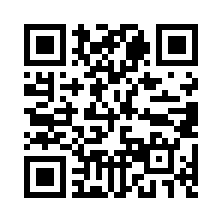 QR Code for 1FhtuH4HcRPRmZTsHi42B6JMAbEpXNdVpy