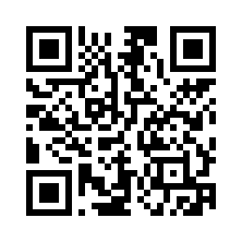 QR Code for 1FhtveXGWbXynxHkGFyKkqBuzpPCFe7QNJ