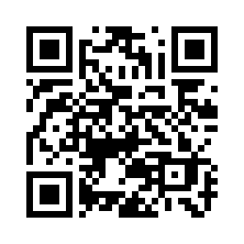 QR Code for 1FhtxBuHxiy7U3DAFVZyeD7jG8Lj65kYVB