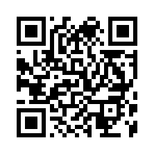 QR Code for 1FhtyAXt5yWQtYmKLPESismNnFn3pcTKRu