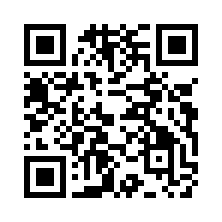 QR Code for 1FhtzfmiPymKbaaeTfMrdp5FjyBjSnpogt