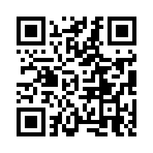 QR Code for 1Fhu2SmprhuHUHe7BTFHXb7eRYSiuSZuwt