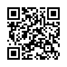 QR Code for 1FhuASS3G2EEcYkBwnVPYocYC79NNpLLMP