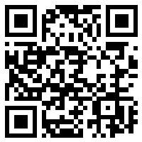 QR Code for 1FhuCC1VMtD2rTCtks4RCNkcfui7AVdq1w