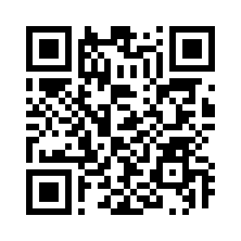 QR Code for 1FhuDfcEB1mrcVzW9a3mMLQ8DG872paFmc