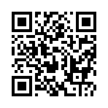 QR Code for 1FhuFNgp3NnvVyS5F9dTTKAB4zRCfhd2cd