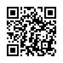 QR Code for 1FhuFjo5DgAPM979MN85pFbanSJy2isDH7