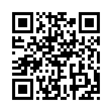 QR Code for 1FhuHT2XABwjTPfqg3ytnXqPiYNnMK1wpT