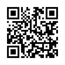 QR Code for 1FhuHbgTUpekHcM3UGZXvM2sV2K4nfMeHo