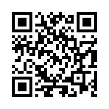 QR Code for 1FhuKdVCha9aLtKcQ29kBQPp1aXiSwPWi8
