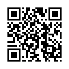 QR Code for 1FhuM5txL1x2kTmUavFnpKfhWCCcfEydou