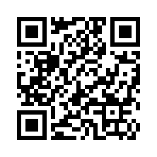 QR Code for 1FhuMNaSMBp7R2khLewA2Ho8T8Mvtn5AsG