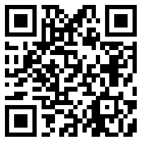 QR Code for 1FhuPTdYUuZYW3Tb8jvLWsNq2GoVdMoGDu
