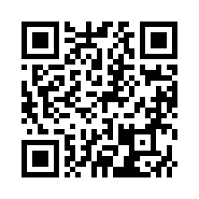 QR Code for 1FhuVyrRpXjfsBdcypP36519e1n7FGSjGC