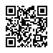 QR Code for 1FhuWE1gteKRMmRZtPPc7SC53ZRrrodWSn