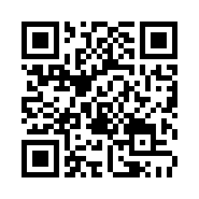 QR Code for 1FhuYF1yrZyt3Wk9jcPyUYaxtZh5YFXku8