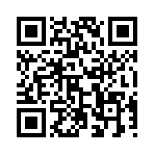QR Code for 1FhubBz2rd7PjtVc8v4EAMeiB84kb8Gr9K