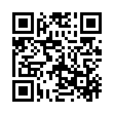 QR Code for 1FhudcKmSPvKv5F1Ew7LdANmdAZZsS4AWf