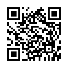 QR Code for 1FhufuhSckRv7cQVc6PDfQbGSS6udfYDQN