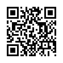 QR Code for 1FhuhyCk6Ene2eueTajvzmnCZoeJ4eDui1