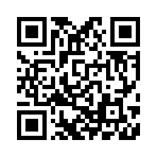 QR Code for 1FhumA4eC9g2jSJqfeRvQQNeWCpt5nJcvS