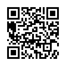 QR Code for 1FhungRbNLBV3SA9BE4TUVEPcMRnTvucWz