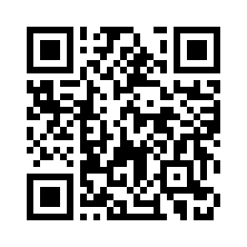 QR Code for 1FhuoSx5SWkGv8NLSoW2EWrrsSj9oZAgfW