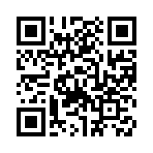 QR Code for 1FhurhqeLUuv8TJ41jJhDX4q5o4fXvUGwe