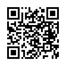 QR Code for 1FhuwBrVihZPS89pc94WDFd3MqX4fTNh4J