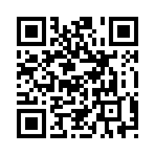 QR Code for 1Fhuwas4nJfsynxmLcmnAg3TX9r4qAVTUX