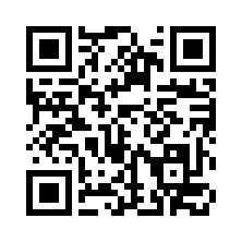 QR Code for 1Fhuzn9uUi9bapiNktAwMeRucxgRkDQDJ4