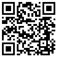 QR Code for 1Fhv15XgVTTwa9tbvQ7tGfPrG1ymFc2moc
