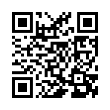 QR Code for 1Fhv1RrCvd5hzphCcLsqXaYuUffQtXJs2H