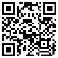 QR Code for 1Fhv42Pdvb14zW6fYusSnNCUuYnC4RfTXf