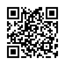 QR Code for 1Fhv8smz5SGCAMkNStgV31BAJsVcwenwVZ