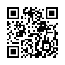 QR Code for 1FhvAtnMZCdTLSLqE5XiYAWWu21DqtgfeV