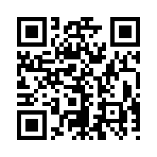 QR Code for 1FhvCLzbuc2QG9TS9ucYvdpPXJDGpWfv5u