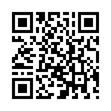 QR Code for 1FhvCUz3d6BktGLvFnWgT7JRKXSLJCYqAJ