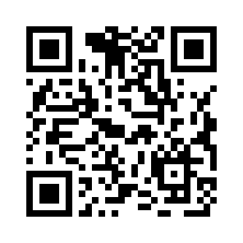 QR Code for 1FhvER6BA8fcF3rUTJsatc7WQW4MWCKwS8