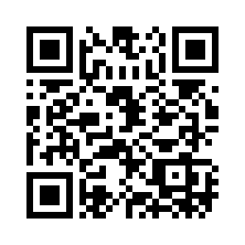 QR Code for 1FhvEu1NaF69Vaa3vycs3M1pGw6vNabPiT