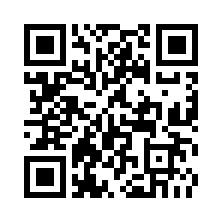 QR Code for 1FhvLULQstrerspQWHK1RXtcZEV5ZG1AwS