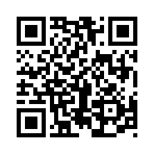 QR Code for 1FhvLwtXzUaA2mpp6uRTpz7fcRL5M9bfmj