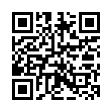 QR Code for 1FhvNnNUFi59MJdanD1gPjmaRA4x55W49j