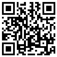 QR Code for 1FhvW9m7pV95Rhe4gPiQphLSrbMd1UsvJT