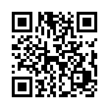 QR Code for 1Fhvav83HoZgWevuJS4b4SqWGTZTo27rHL
