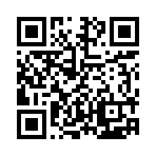 QR Code for 1FhvcJjV1kZ6jF6fDsp7nnnYNQvyRhRTVR