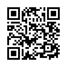 QR Code for 1FhvcYoKMk6U9XLq74UzeyGVY151HCc8Fq