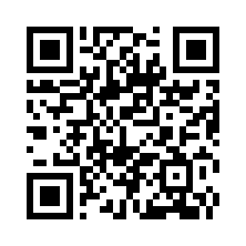 QR Code for 1Fhvd6XGyBnReXjHwnDoBa1MeomqLF3CB1
