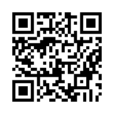 QR Code for 1FhvdZFLsYByoZDMWLPkJ4Pp5FLXEVxddJ
